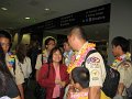 08042010_4_SJ_ Group_Come_Home_78